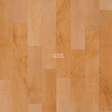 Lg Naturelife NLE 8311 фото 1 | FLOORDEALER