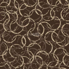 Halbmond QS q 02-6 фото 1 | FLOORDEALER