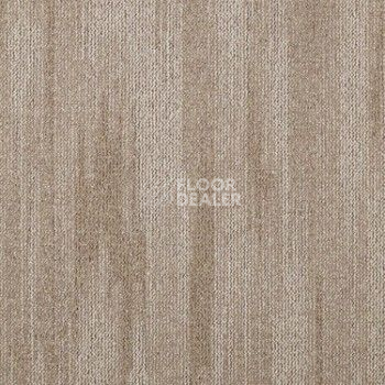 Ковровая плитка Modulyss Dsgn Track 181 фото 1 | FLOORDEALER