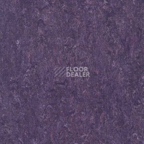 Линолеум Gerflor Marmorette Acoustic DLW 121-128 фото 1 | FLOORDEALER