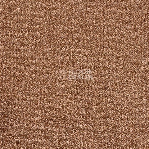 Ковролин Ideal Satine 772 фото 1 | FLOORDEALER