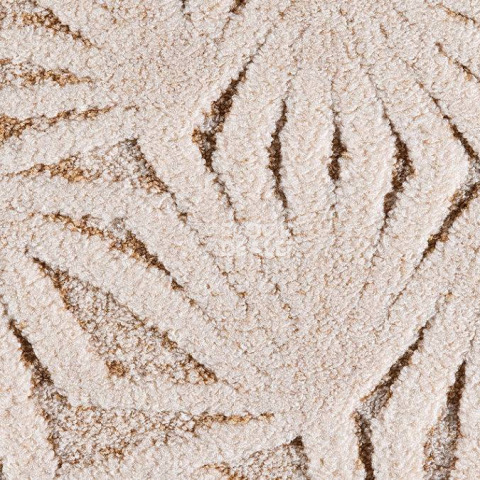 Ковролин Balta ITC Linosa 033 фото 1 | FLOORDEALER