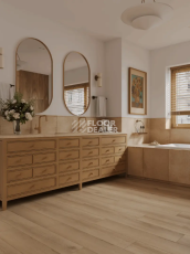 Tulesna Ottimo 4 мм 1004-28 Accura фото 2 | FLOORDEALER