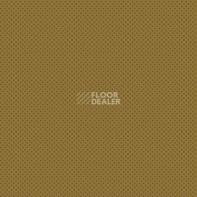 Ковролин Balta ITC Deauville 45 фото 1 | FLOORDEALER