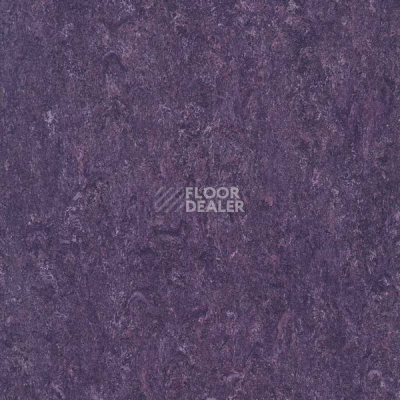 Линолеум Gerflor Marmorette Acoustic DLW 121-128 фото 1 | FLOORDEALER