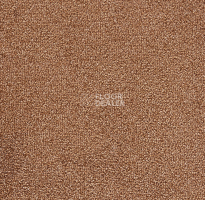 Ковролин Ideal Satine 772 фото 1 | FLOORDEALER