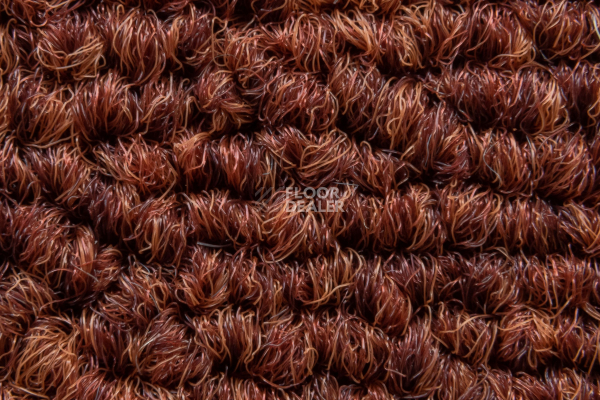 Art Intervention Коллекция Creative Spark Creative Spark 362 фото 3 | FLOORDEALER