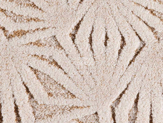 Ковролин Balta ITC Linosa 033 фото 1 | FLOORDEALER