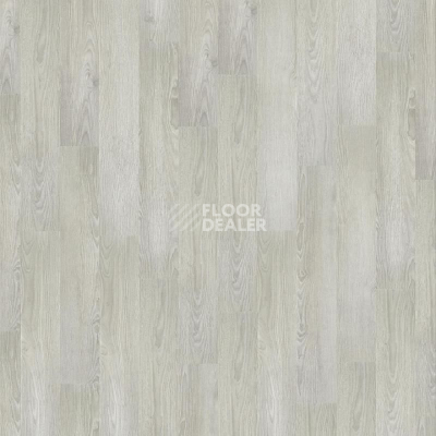 Кварцвиниловые полы Tarkett Art Vinyl NEW AGE VOLO фото 1 | FLOORDEALER