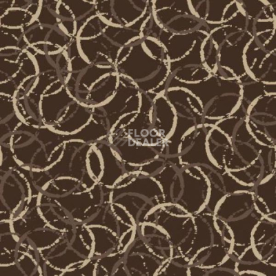 Ковролин Halbmond QS q 02-6 фото 1 | FLOORDEALER