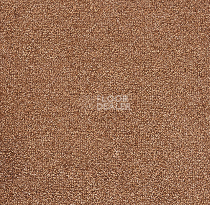 Ковролин Ideal Satine 772 фото 1 | FLOORDEALER