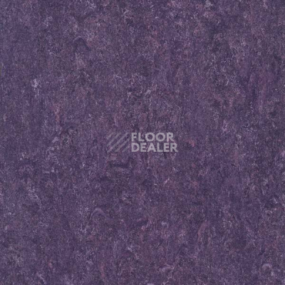 Линолеум Gerflor Marmorette Acoustic DLW 121-128 фото 1 | FLOORDEALER