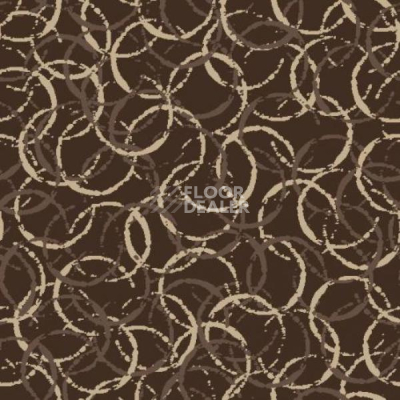 Ковролин Halbmond QS q 02-6 фото 1 | FLOORDEALER