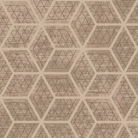 Ege Highline Graphic rf 52755017 фото 1 | FLOORDEALER