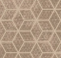 Ковролин Ege Highline Graphic rf 52755017 фото 1 | FLOORDEALER