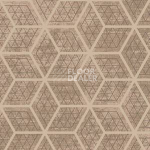 Ковролин Ege Highline Graphic rf 52755017 фото 1 | FLOORDEALER