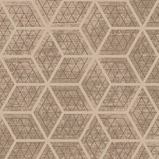 Ковролин Ege Highline Graphic rf 52755017 фото 1 | FLOORDEALER