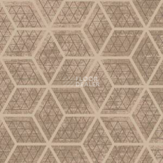 Ковролин Ege Highline Graphic rf 52755017 фото 1 | FLOORDEALER