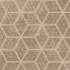 Ege Highline Graphic rf 52755017 фото 1 | FLOORDEALER