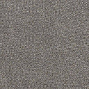 Линолеум Forbo SureStep Mineral 89982  | FLOORDEALER