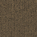 Ковровая плитка Desso Reclaim Ribs 2002  | FLOORDEALER