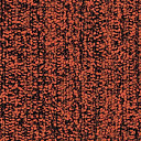 Ковровая плитка Balsan Progression 440  | FLOORDEALER