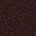 Ковролин Halbmond Tiles & More 4 tm 4-048-02  | FLOORDEALER