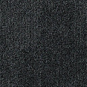 Ковровая плитка Balsan Tramontane 980  | FLOORDEALER