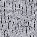 Ковролин Balta ITC Elton 093  | FLOORDEALER