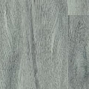 Кварцвиниловые полы Tarkett Art Vinyl Epic JOEL  | FLOORDEALER