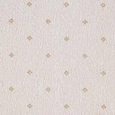 Ковролин Balta ITC Chablis 31  | FLOORDEALER