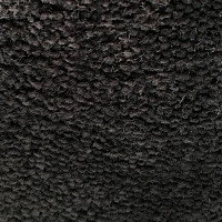 Ковролин Condor Carpets Bentley Bentley 325 фото 1 | FLOORDEALER