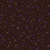 Ковролин Halbmond Tiles & More 4 tm 4-048-02 фото 1 | FLOORDEALER