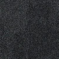 Ковровая плитка Balsan Tramontane 980 фото 1 | FLOORDEALER