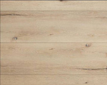 Кварцвиниловые полы Aquafloor Real Wood XL AF8004XL фото 1 | FLOORDEALER