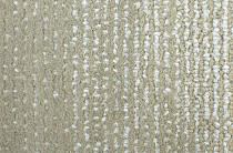 Tessera Contour 1902 Neutral Buff фото 2 | FLOORDEALER