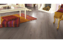 Kronotex Mammut Plus d4727 Дуб Горный Серый фото 7 | FLOORDEALER