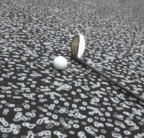 Flotex Sottsass Bacteria 990106 фото 3 | FLOORDEALER