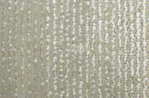 Tessera Contour 1902 Neutral Buff фото 2 | FLOORDEALER