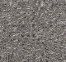 Линолеум Forbo SureStep Mineral 89982 фото 1 | FLOORDEALER