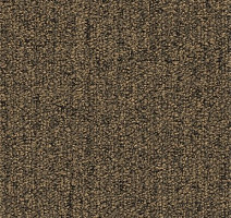 Ковровая плитка Desso Reclaim Ribs 2002 фото 1 | FLOORDEALER