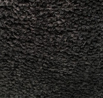 Ковролин Condor Carpets Bentley Bentley 325 фото 1 | FLOORDEALER