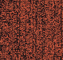 Ковровая плитка Balsan Progression 440 фото 1 | FLOORDEALER