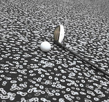 Flotex Sottsass Bacteria 990106 фото 3 | FLOORDEALER