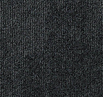 Ковровая плитка Balsan Tramontane 980 фото 1 | FLOORDEALER