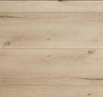 Кварцвиниловые полы Aquafloor Real Wood XL AF8004XL фото 1 | FLOORDEALER