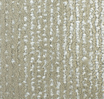 Tessera Contour 1902 Neutral Buff фото 2 | FLOORDEALER