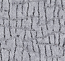 Ковролин Balta ITC Elton 093 фото 1 | FLOORDEALER