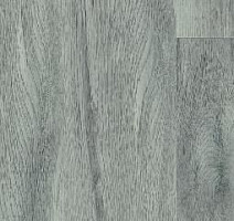 Кварцвиниловые полы Tarkett Art Vinyl Epic JOEL фото 1 | FLOORDEALER