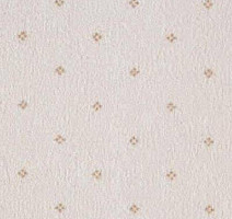 Ковролин Balta ITC Chablis 31 фото 1 | FLOORDEALER